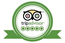  Les avis sur Tripadvisor pour le gîte Au Vieux Four à Pain